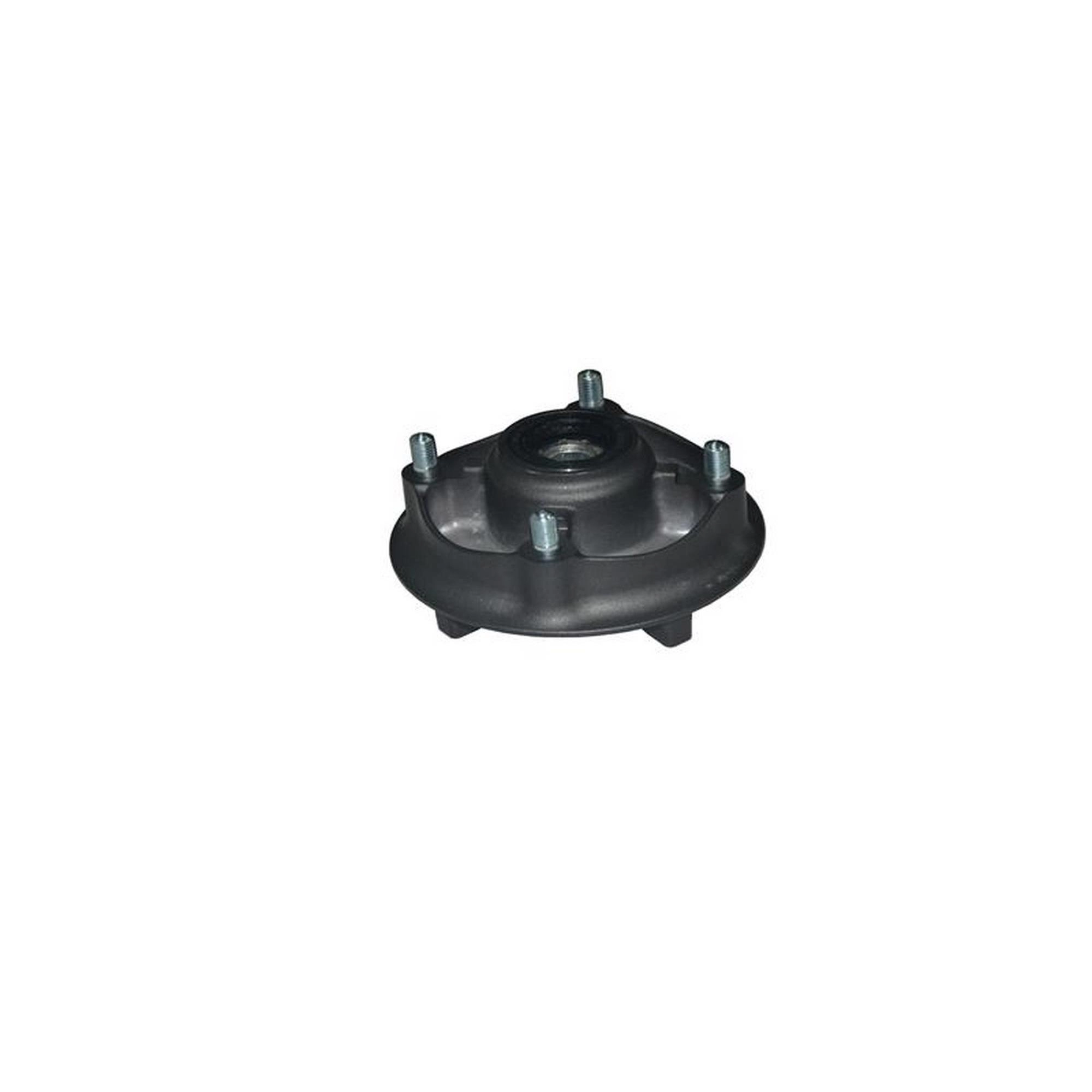 RKS TNT 202 ARKA DİŞLİ GÖBEĞİ #RK 36605